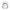 Script Oval Patch White Golf 9SEVENTY Stretch Snapback Cap
