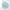 Script Oval Patch White Golf 9SEVENTY Stretch Snapback Cap