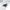 Script Oval Patch White Golf 9SEVENTY Stretch Snapback Cap