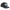 Script Oval Patch Black Golf 9SEVENTY Stretch Snapback Cap