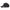 Script Oval Patch Black Golf 9SEVENTY Stretch Snapback Cap