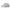 New Era Golf Laser Perforated Grey 9SEVENTY Stretch Snapback Cap