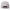 New Era Golf Laser Perforated Grey 9SEVENTY Stretch Snapback Cap