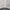 New Era Golf Laser Perforated Grey 9SEVENTY Stretch Snapback Cap