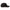New Era Golf Laser Perforated Black 9SEVENTY Stretch Snapback Cap