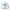 Script Oval Patch White Golf 9FIFTY Stretch Snapback Cap