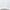 Script Oval Patch White Golf 9FIFTY Stretch Snapback Cap