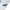 Script Oval Patch White Golf 9FIFTY Stretch Snapback Cap