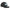 Script Oval Patch Black Golf 9FIFTY Stretch Snapback Cap