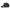 Script Oval Patch Black Golf 9FIFTY Stretch Snapback Cap