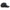 Script Oval Patch Black Golf 9FIFTY Stretch Snapback Cap