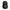 Script Oval Patch Black Golf 9FIFTY Stretch Snapback Cap