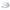 Wordmark Golf Stencil Logo White 9FIFTY Snapback Cap