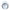 Wordmark Golf Stencil Logo White 9FIFTY Snapback Cap