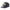 New Era Logo Golf Club Navy 9FORTY Velcro Strap Adjustable Cap