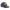 New Era Logo Golf Club Navy 9FORTY Velcro Strap Adjustable Cap