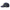 New Era Logo Golf Club Navy 9FORTY Velcro Strap Adjustable Cap