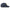 New Era Logo Golf Club Navy 9FORTY Velcro Strap Adjustable Cap