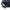 New Era Logo Golf Club Navy 9FORTY Velcro Strap Adjustable Cap