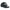 New Era Logo Golf Club Black 9FORTY Velcro Strap Adjustable Cap