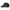 New Era Logo Golf Club Black 9FORTY Velcro Strap Adjustable Cap