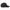 New Era Logo Golf Club Black 9FORTY Velcro Strap Adjustable Cap