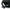 New Era Logo Golf Club Black 9FORTY Velcro Strap Adjustable Cap
