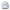 New Era Wordmark Golf Multi White 9FORTY Velcro Strap Adjustable Cap