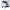 New Era Wordmark Golf Multi White 9FORTY Velcro Strap Adjustable Cap
