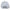 New Era Wordmark Golf Multi White 9FORTY Velcro Strap Adjustable Cap