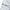 New Era Wordmark Golf Multi White 9FORTY Velcro Strap Adjustable Cap