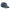 New Era Wordmark Golf Multi Black 9FORTY Velcro Strap Adjustable Cap