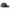 New Era Wordmark Golf Multi Black 9FORTY Velcro Strap Adjustable Cap