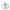 Script Oval Patch White Golf 9FORTY Stretch Snapback Cap