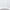 Script Oval Patch White Golf 9FORTY Stretch Snapback Cap