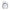 Script Oval Patch White Golf 9FORTY Stretch Snapback Cap