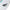 Script Oval Patch White Golf 9FORTY Stretch Snapback Cap