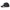 Script Oval Patch Black Golf 9FORTY Stretch Snapback Cap