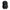 Script Oval Patch Black Golf 9FORTY Stretch Snapback Cap