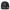 New Era New York Yankees Golf Black 9FORTY Apex Adjustable Cap