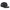 New Era New York Yankees Golf Black 9FORTY Apex Adjustable Cap