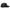 New Era New York Yankees Golf Black 9FORTY Apex Adjustable Cap