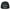 New Era New York Yankees Golf Black 9FORTY Apex Adjustable Cap