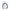 New Era Script Golf White 9FORTY Apex Adjustable Cap