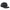 New Era Script Golf Black 9FORTY Apex Adjustable Cap