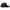 New Era Script Golf Black 9FORTY Apex Adjustable Cap