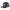 New Era Wordmark Golf Navy Rope 9FORTY A-Frame Trucker Adjustable Cap