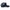 New Era Wordmark Golf Navy Rope 9FORTY A-Frame Trucker Adjustable Cap