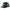 New Era Wordmark Golf Black Rope 9FORTY A-Frame Trucker Adjustable Cap