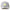 New Era Golf Double Mesh Yellow Grey 9FORTY A-Frame Trucker Snapback Cap